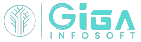 Giga Infosoft Pvt. Ltd.